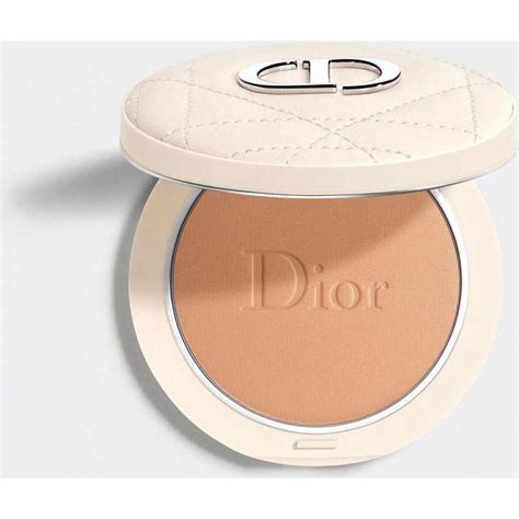 dior tan bronze|christian dior bronzing powder.